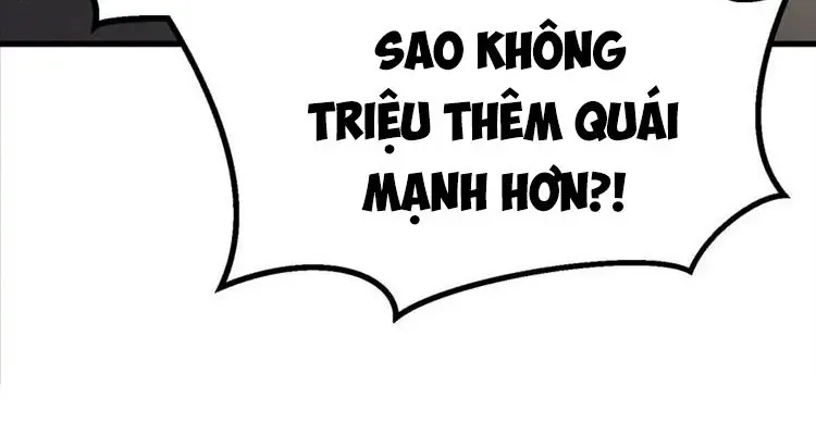 Câu Chuyện Sinh Tồn Của Kiếm Vương Ở Thế Giới Khác Chap 56 - Next Chap 57