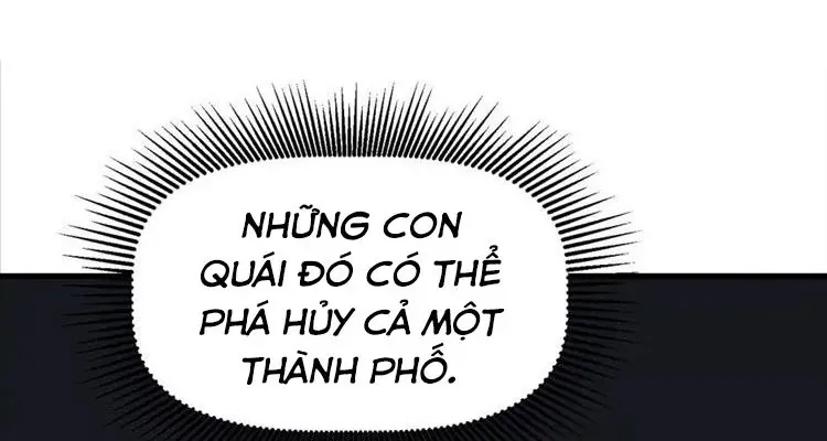 Câu Chuyện Sinh Tồn Của Kiếm Vương Ở Thế Giới Khác Chap 56 - Next Chap 57