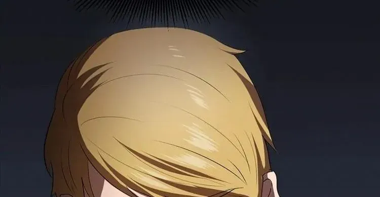 Câu Chuyện Sinh Tồn Của Kiếm Vương Ở Thế Giới Khác Chap 56 - Next Chap 57