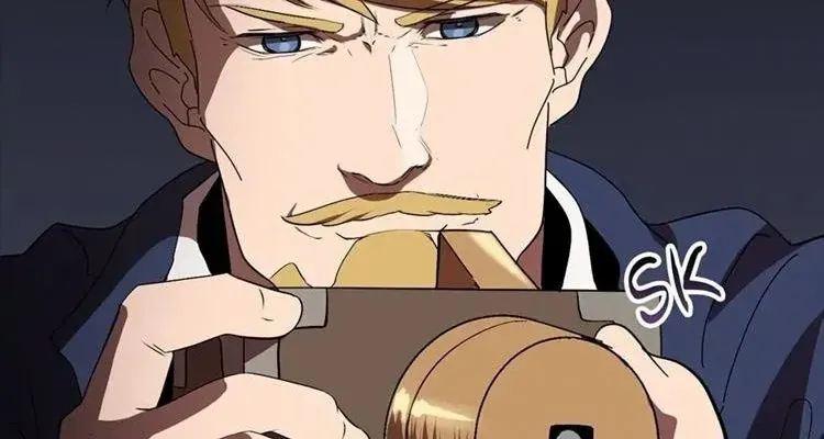 Câu Chuyện Sinh Tồn Của Kiếm Vương Ở Thế Giới Khác Chap 56 - Next Chap 57