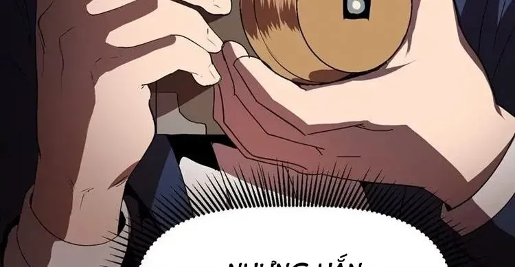 Câu Chuyện Sinh Tồn Của Kiếm Vương Ở Thế Giới Khác Chap 56 - Next Chap 57