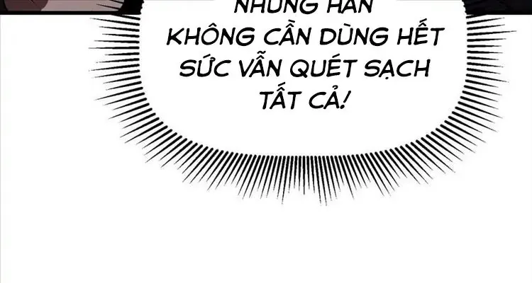 Câu Chuyện Sinh Tồn Của Kiếm Vương Ở Thế Giới Khác Chap 56 - Next Chap 57