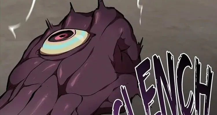 Câu Chuyện Sinh Tồn Của Kiếm Vương Ở Thế Giới Khác Chap 56 - Next Chap 57