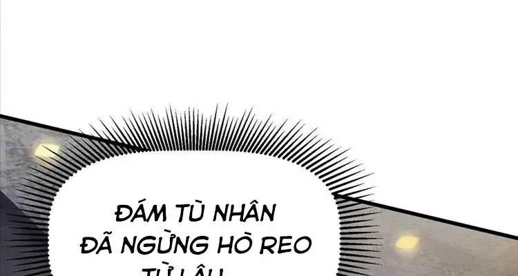 Câu Chuyện Sinh Tồn Của Kiếm Vương Ở Thế Giới Khác Chap 56 - Next Chap 57