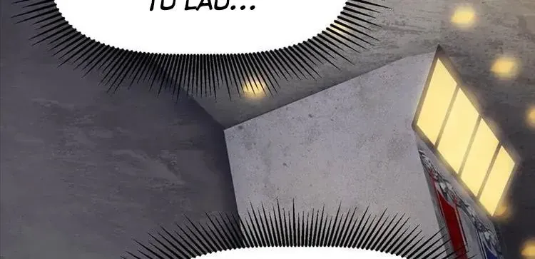 Câu Chuyện Sinh Tồn Của Kiếm Vương Ở Thế Giới Khác Chap 56 - Next Chap 57