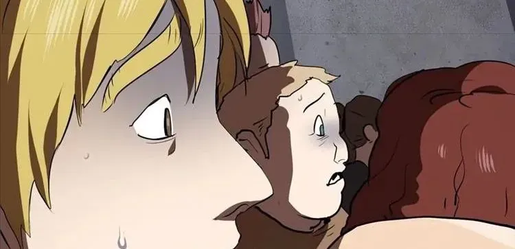 Câu Chuyện Sinh Tồn Của Kiếm Vương Ở Thế Giới Khác Chap 56 - Next Chap 57