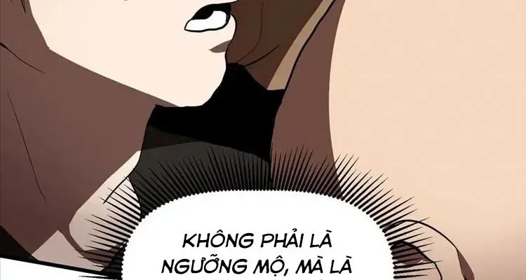 Câu Chuyện Sinh Tồn Của Kiếm Vương Ở Thế Giới Khác Chap 56 - Next Chap 57