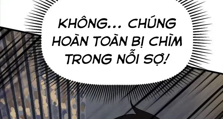 Câu Chuyện Sinh Tồn Của Kiếm Vương Ở Thế Giới Khác Chap 56 - Next Chap 57