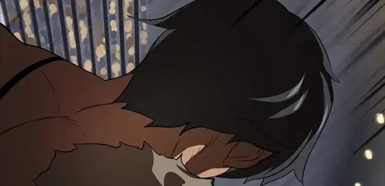 Câu Chuyện Sinh Tồn Của Kiếm Vương Ở Thế Giới Khác Chap 56 - Next Chap 57