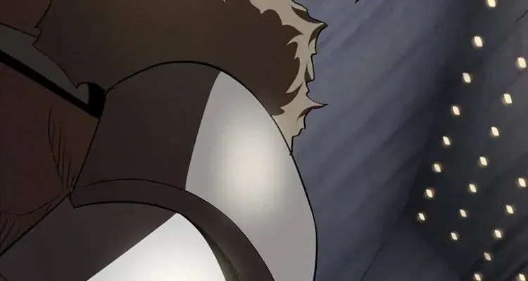 Câu Chuyện Sinh Tồn Của Kiếm Vương Ở Thế Giới Khác Chap 56 - Next Chap 57