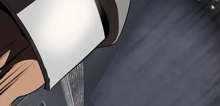 Câu Chuyện Sinh Tồn Của Kiếm Vương Ở Thế Giới Khác Chap 56 - Next Chap 57