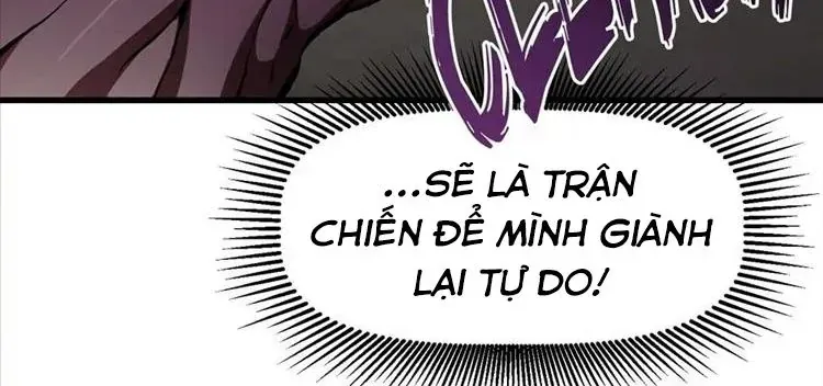 Câu Chuyện Sinh Tồn Của Kiếm Vương Ở Thế Giới Khác Chap 56 - Next Chap 57