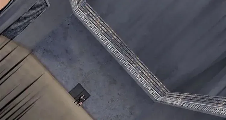 Câu Chuyện Sinh Tồn Của Kiếm Vương Ở Thế Giới Khác Chap 56 - Next Chap 57