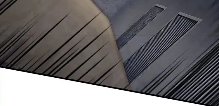 Câu Chuyện Sinh Tồn Của Kiếm Vương Ở Thế Giới Khác Chap 56 - Next Chap 57