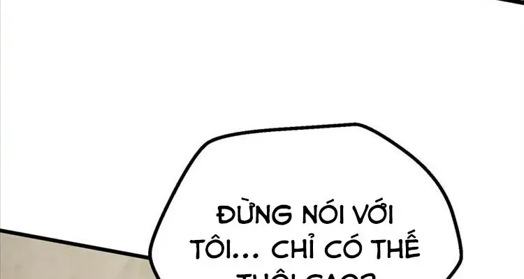 Câu Chuyện Sinh Tồn Của Kiếm Vương Ở Thế Giới Khác Chap 56 - Next Chap 57