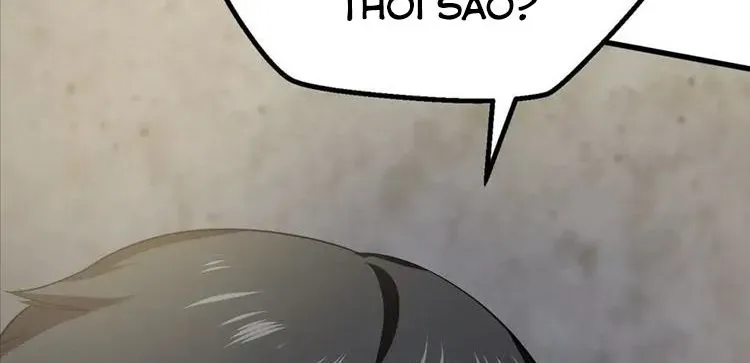 Câu Chuyện Sinh Tồn Của Kiếm Vương Ở Thế Giới Khác Chap 56 - Next Chap 57