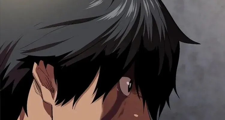 Câu Chuyện Sinh Tồn Của Kiếm Vương Ở Thế Giới Khác Chap 56 - Next Chap 57