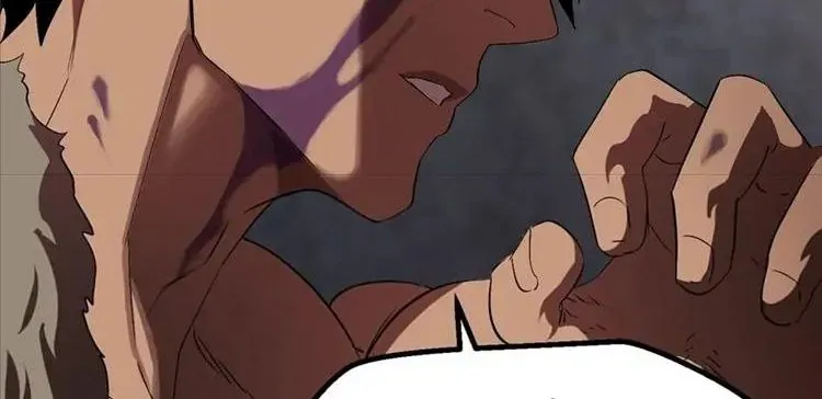 Câu Chuyện Sinh Tồn Của Kiếm Vương Ở Thế Giới Khác Chap 56 - Next Chap 57