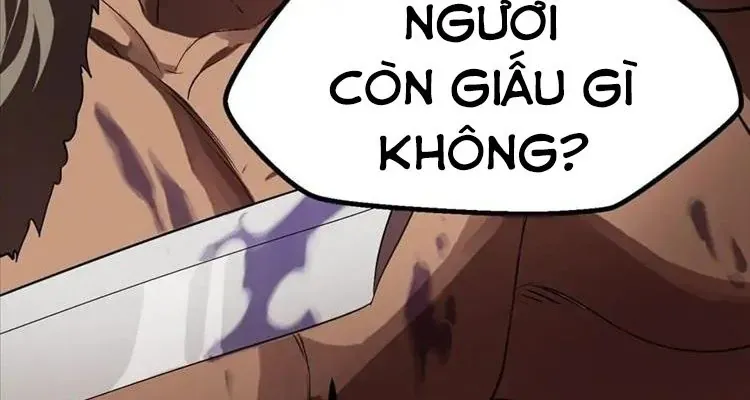 Câu Chuyện Sinh Tồn Của Kiếm Vương Ở Thế Giới Khác Chap 56 - Next Chap 57
