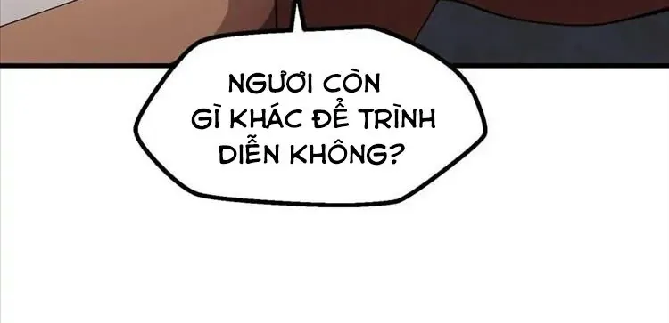Câu Chuyện Sinh Tồn Của Kiếm Vương Ở Thế Giới Khác Chap 56 - Next Chap 57