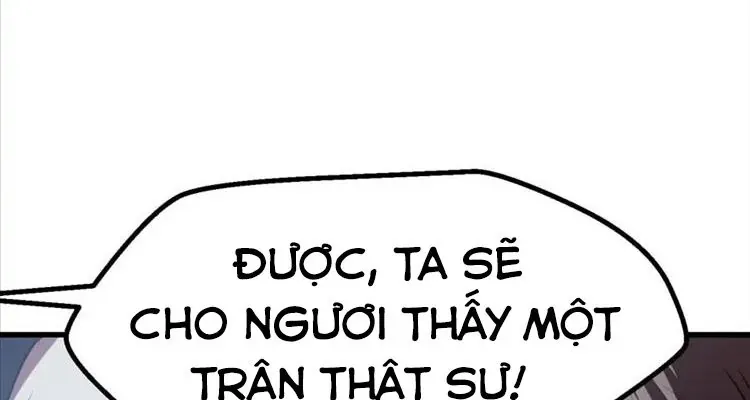 Câu Chuyện Sinh Tồn Của Kiếm Vương Ở Thế Giới Khác Chap 56 - Next Chap 57