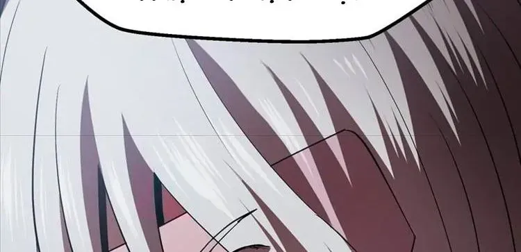 Câu Chuyện Sinh Tồn Của Kiếm Vương Ở Thế Giới Khác Chap 56 - Next Chap 57