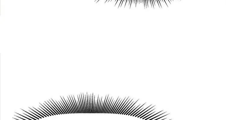 Câu Chuyện Sinh Tồn Của Kiếm Vương Ở Thế Giới Khác Chap 56 - Next Chap 57