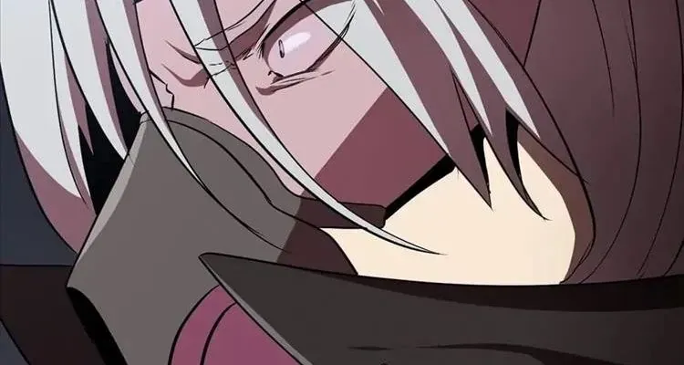 Câu Chuyện Sinh Tồn Của Kiếm Vương Ở Thế Giới Khác Chap 56 - Next Chap 57