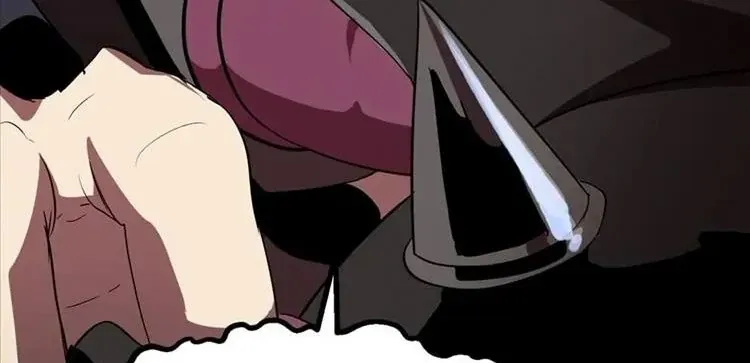 Câu Chuyện Sinh Tồn Của Kiếm Vương Ở Thế Giới Khác Chap 56 - Next Chap 57