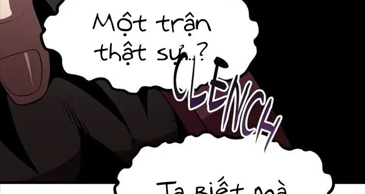 Câu Chuyện Sinh Tồn Của Kiếm Vương Ở Thế Giới Khác Chap 56 - Next Chap 57