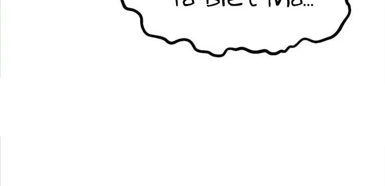 Câu Chuyện Sinh Tồn Của Kiếm Vương Ở Thế Giới Khác Chap 56 - Next Chap 57