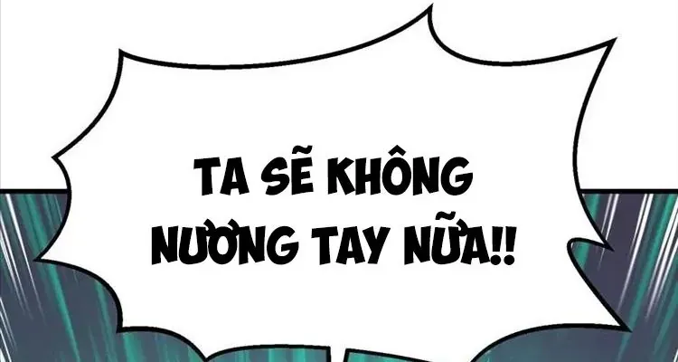 Câu Chuyện Sinh Tồn Của Kiếm Vương Ở Thế Giới Khác Chap 56 - Next Chap 57