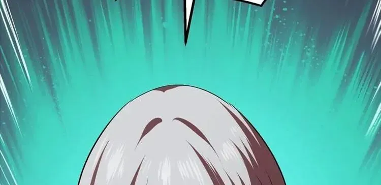 Câu Chuyện Sinh Tồn Của Kiếm Vương Ở Thế Giới Khác Chap 56 - Next Chap 57