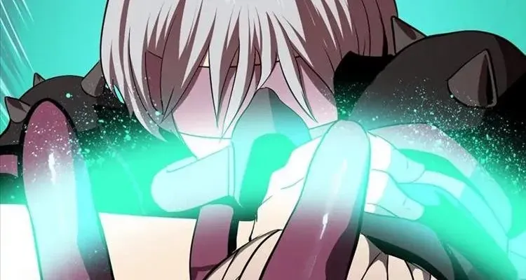 Câu Chuyện Sinh Tồn Của Kiếm Vương Ở Thế Giới Khác Chap 56 - Next Chap 57