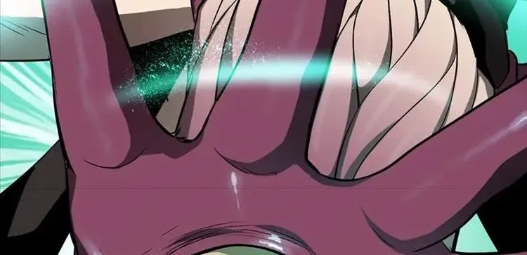 Câu Chuyện Sinh Tồn Của Kiếm Vương Ở Thế Giới Khác Chap 56 - Next Chap 57