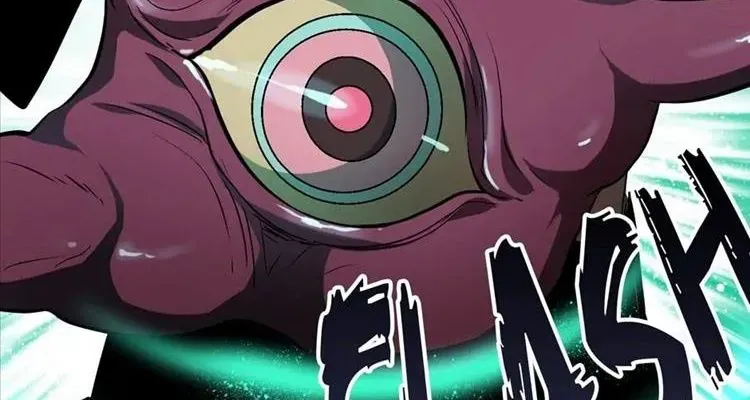 Câu Chuyện Sinh Tồn Của Kiếm Vương Ở Thế Giới Khác Chap 56 - Next Chap 57