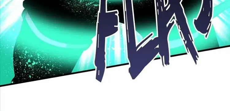 Câu Chuyện Sinh Tồn Của Kiếm Vương Ở Thế Giới Khác Chap 56 - Next Chap 57