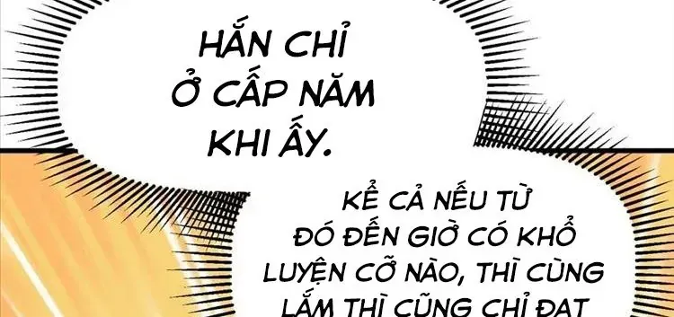 Câu Chuyện Sinh Tồn Của Kiếm Vương Ở Thế Giới Khác Chap 56 - Next Chap 57