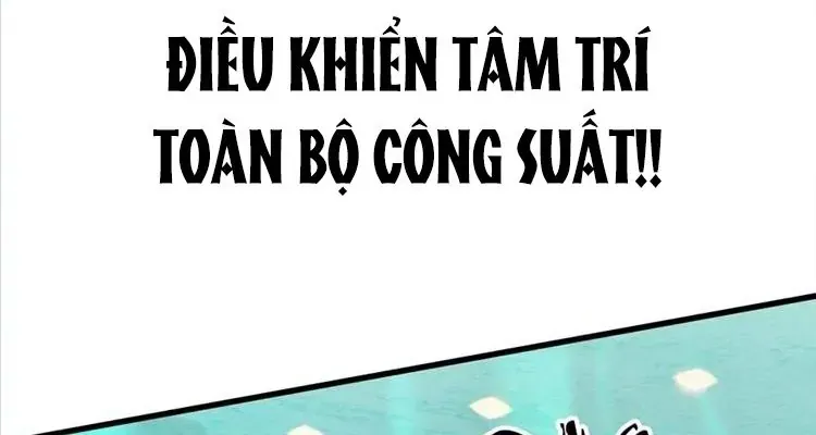 Câu Chuyện Sinh Tồn Của Kiếm Vương Ở Thế Giới Khác Chap 56 - Next Chap 57