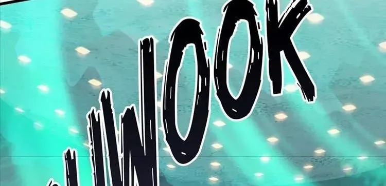 Câu Chuyện Sinh Tồn Của Kiếm Vương Ở Thế Giới Khác Chap 56 - Next Chap 57