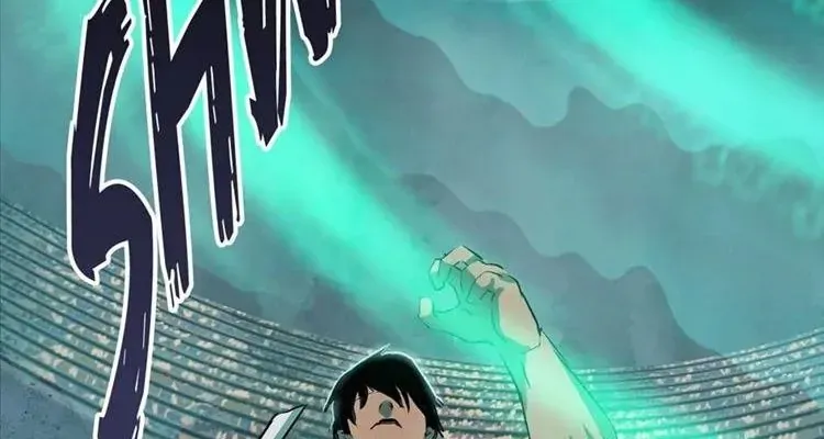 Câu Chuyện Sinh Tồn Của Kiếm Vương Ở Thế Giới Khác Chap 56 - Next Chap 57