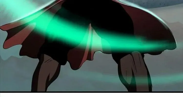 Câu Chuyện Sinh Tồn Của Kiếm Vương Ở Thế Giới Khác Chap 56 - Next Chap 57