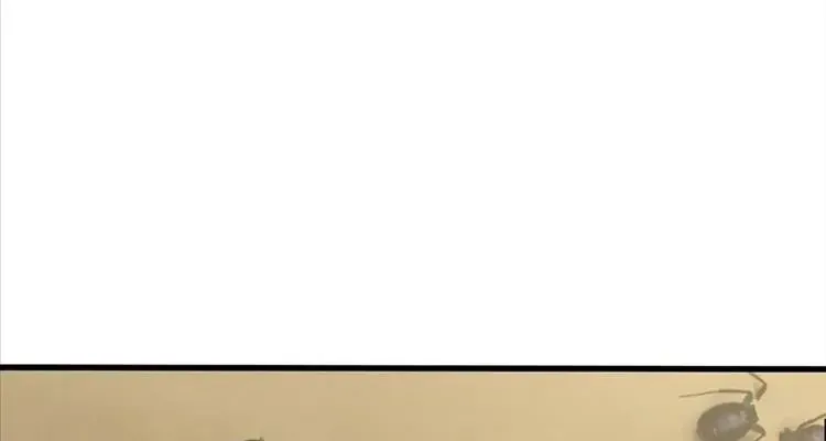 Câu Chuyện Sinh Tồn Của Kiếm Vương Ở Thế Giới Khác Chap 56 - Next Chap 57