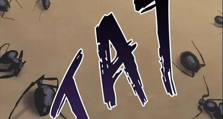 Câu Chuyện Sinh Tồn Của Kiếm Vương Ở Thế Giới Khác Chap 56 - Next Chap 57