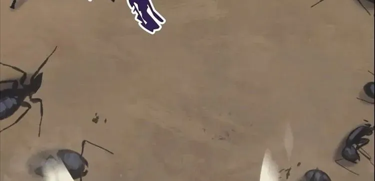 Câu Chuyện Sinh Tồn Của Kiếm Vương Ở Thế Giới Khác Chap 56 - Next Chap 57