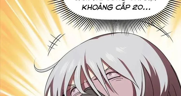 Câu Chuyện Sinh Tồn Của Kiếm Vương Ở Thế Giới Khác Chap 56 - Next Chap 57