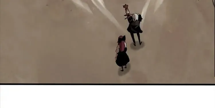 Câu Chuyện Sinh Tồn Của Kiếm Vương Ở Thế Giới Khác Chap 56 - Next Chap 57