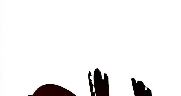 Câu Chuyện Sinh Tồn Của Kiếm Vương Ở Thế Giới Khác Chap 56 - Next Chap 57