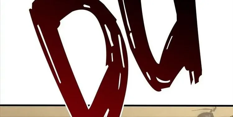 Câu Chuyện Sinh Tồn Của Kiếm Vương Ở Thế Giới Khác Chap 56 - Next Chap 57