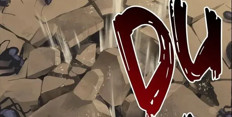 Câu Chuyện Sinh Tồn Của Kiếm Vương Ở Thế Giới Khác Chap 56 - Next Chap 57